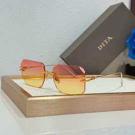 Picture of Dita Sunglasses _SKUfw77796067fw